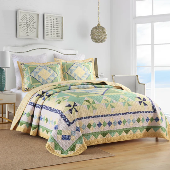 ساده ترین راه تشخیص روتختی نخی