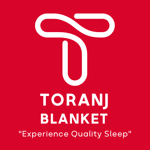 درباره ما | فروشگاه اینترنتی کالای خواب ترنج