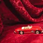 گلبافت الوان گل برجسته یکنفره – کد 60023