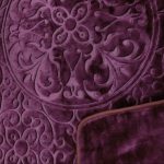 بادمجانی یکنفره