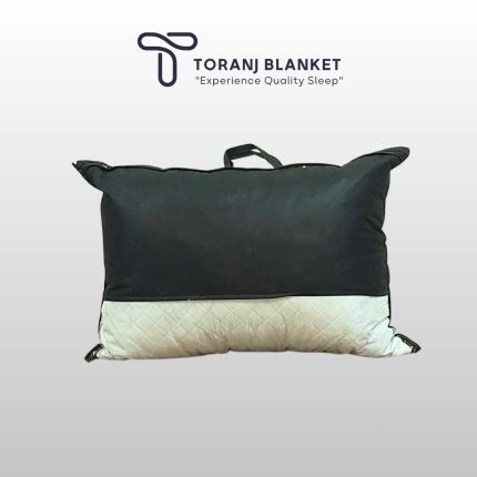 بالش الیاف هالو بال فایبر ۹۰۰ گرمی