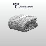 مسافرتی فلورا - رنگ طوسی روشن