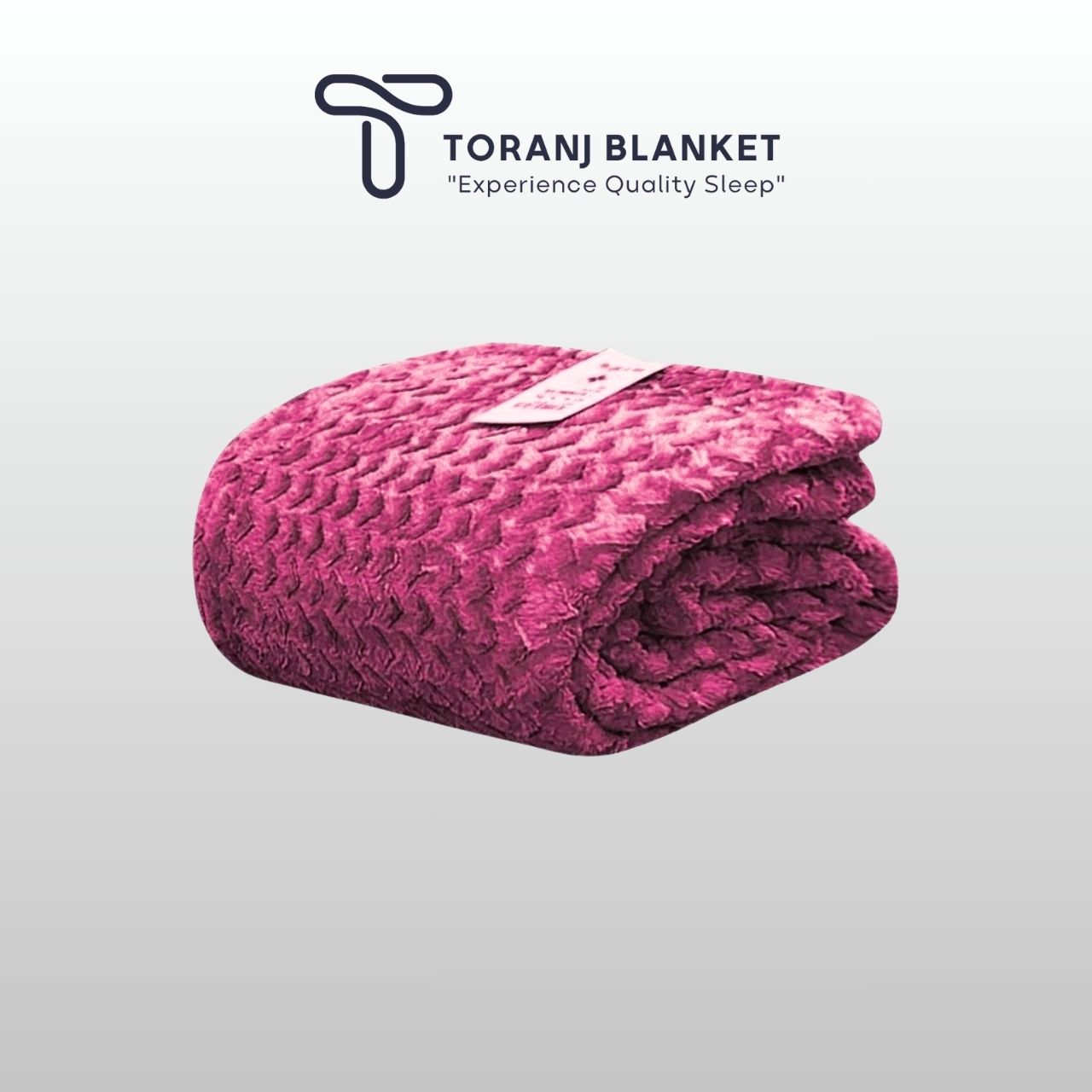 پتو مسافرتی گلبافت فلورا یکنفره پتو مسافرتی گلبافت فلورا یکنفره