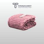 مسافرتی فلورا - رنگ کالباسی