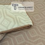 روتختی دونفره لیندا - کد 02