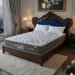 تشک