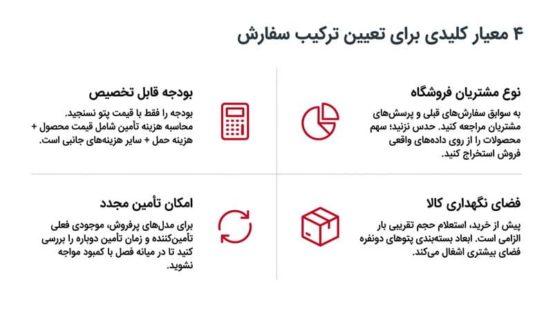 برای فروشگاه، خرید عمده پتو گلبافت یک‌نفره بهتر است یا دونفره؟