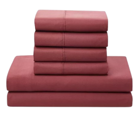 GUEST_856c3114-8afc-4ac5-8685-fd-removebg-preview