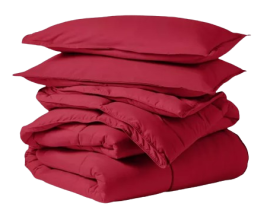 GUEST_ae23d5f0-8ca3-4114-acd4-d0-removebg-preview